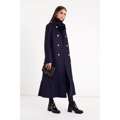 Red Valentino